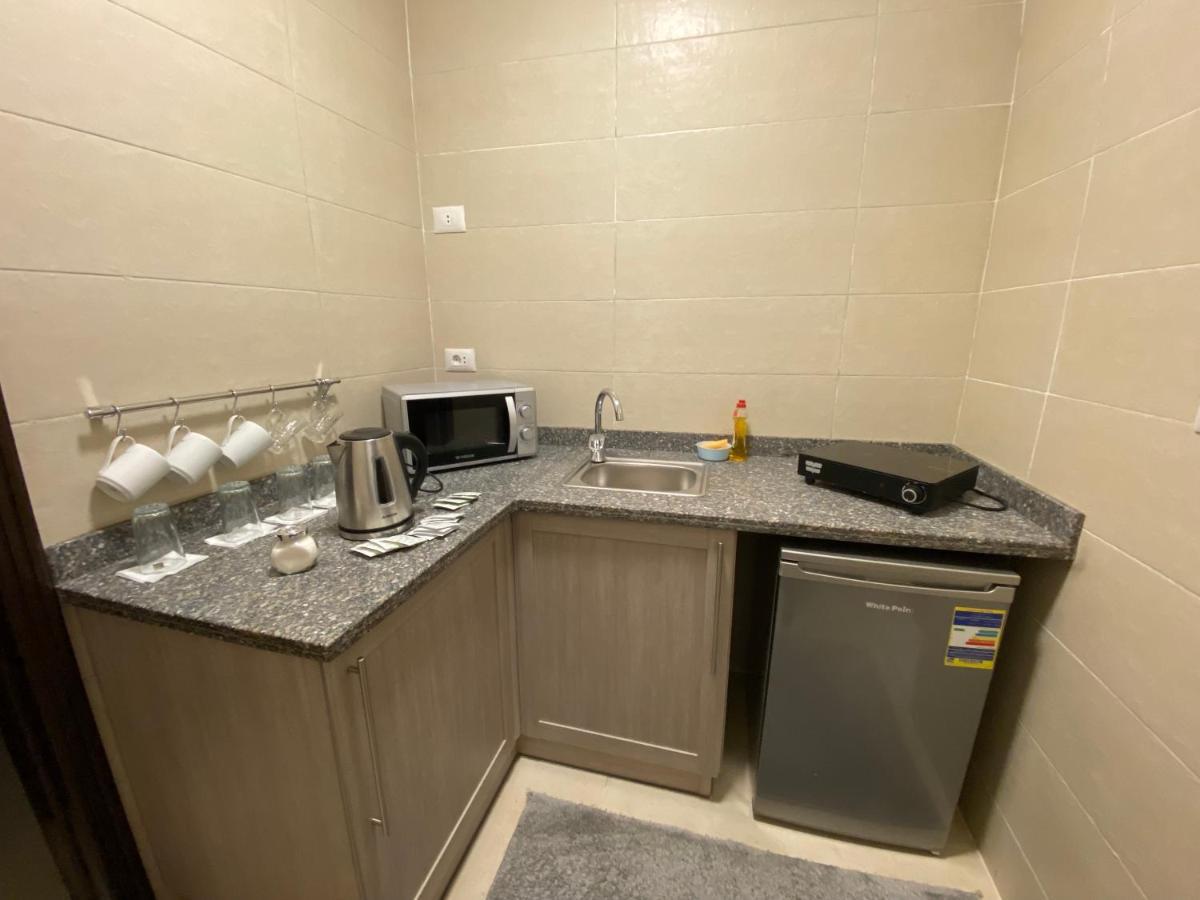 Chelay Studios Nasr City Kairo Bagian luar foto