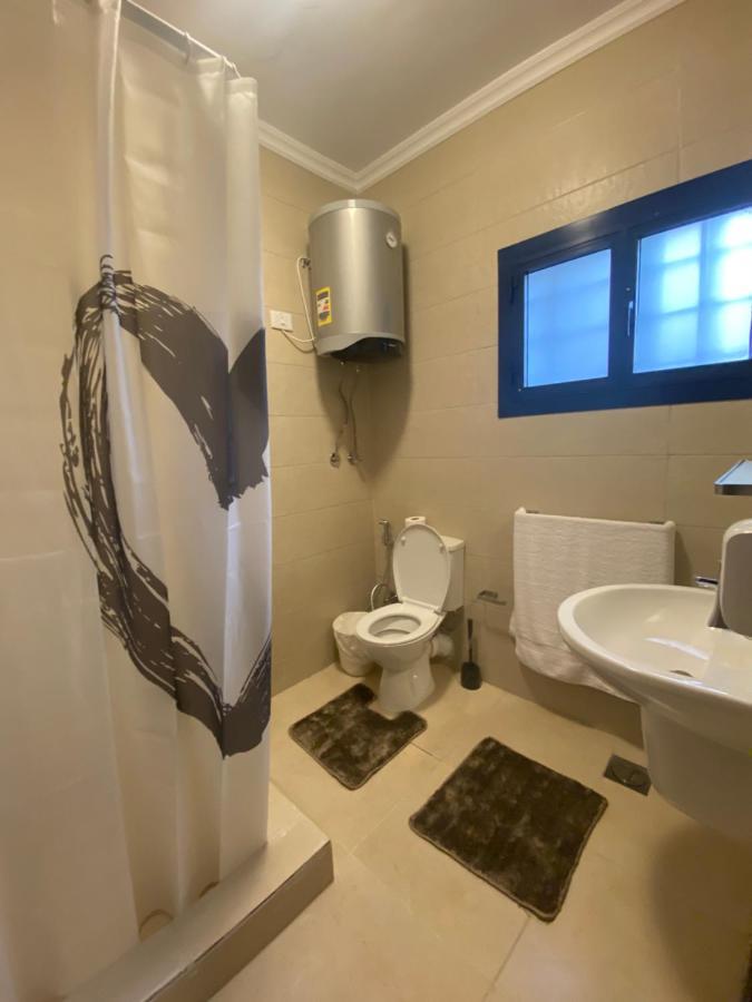 Chelay Studios Nasr City Kairo Bagian luar foto