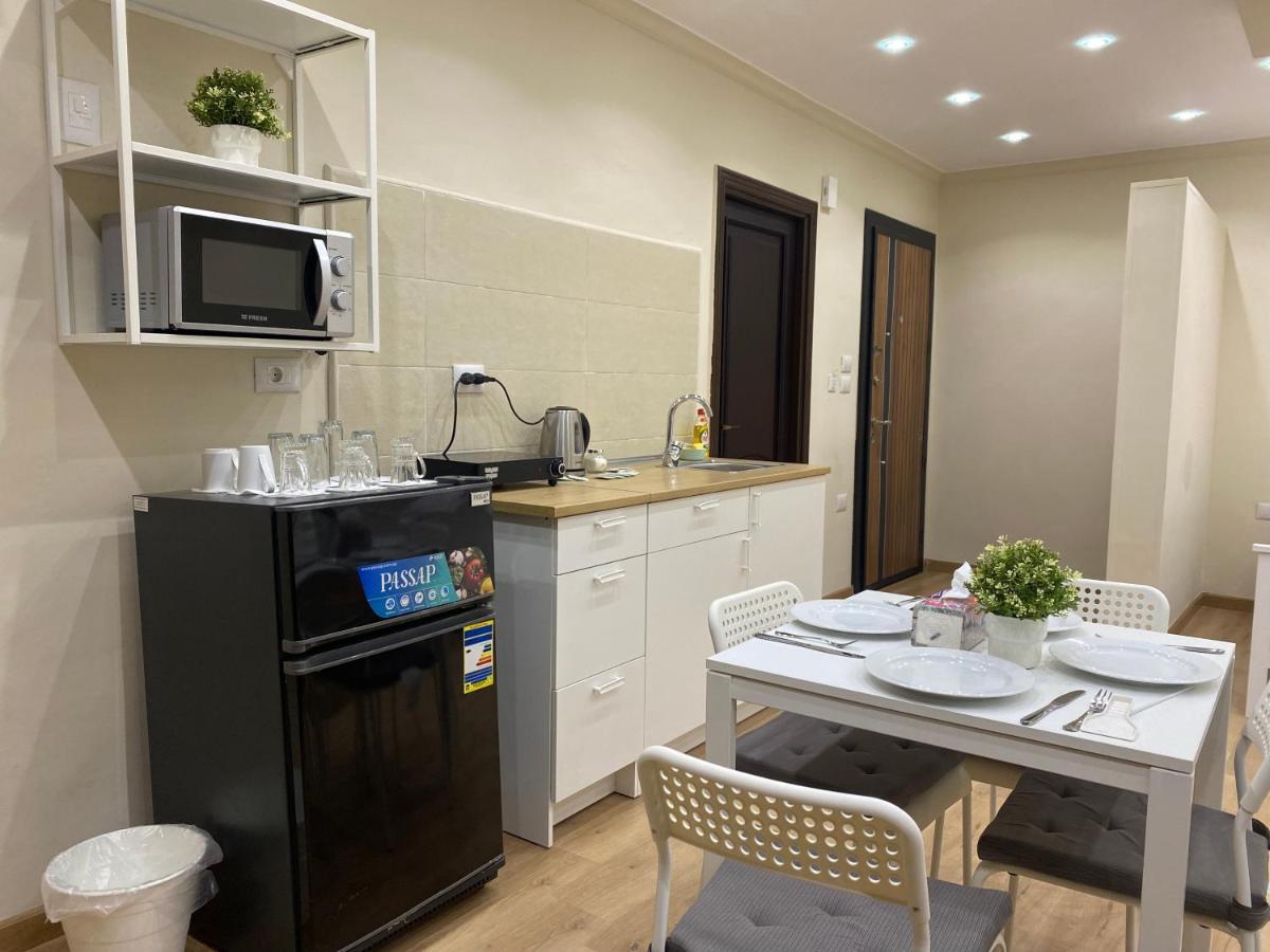 Chelay Studios Nasr City Kairo Bagian luar foto