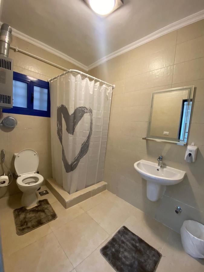 Chelay Studios Nasr City Kairo Bagian luar foto