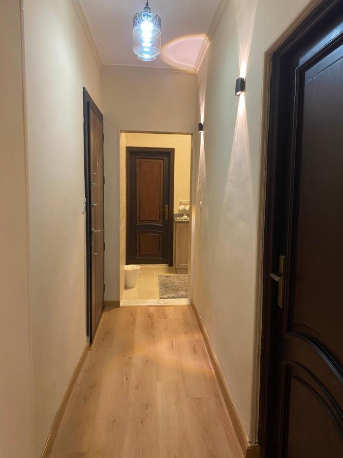 Chelay Studios Nasr City Kairo Bagian luar foto